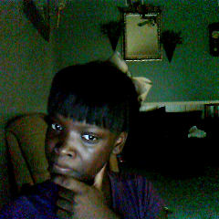 Down to earth| Smart| Delta Academy| August? bithday month| fb? HYFR MY HOMIES TAMYA AND KIERRAH GO HARD