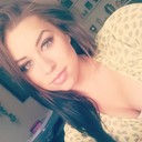 Karlie Sanders - @SandersKarlie - Twitter