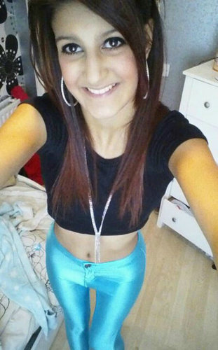 texting 07500705749 I love my phone hehe