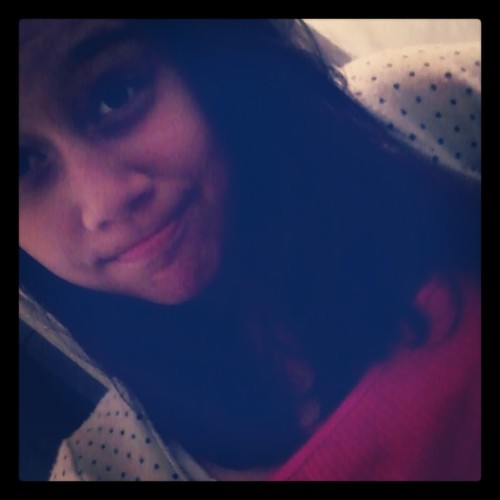 oooooi pessoa , me ame u--u