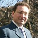 Henri Albert - @EocamJebp - Twitter