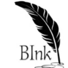 BedazzledInk's profile picture. We publish literary fiction, nonfiction, and  children’s books that celebrate the unique and under-represented voices  of women and books about women.