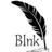 BedazzledInk's profile image