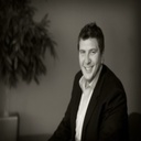 Wesley Burnett - @WesleyBurnett2 - Twitter