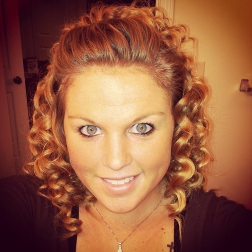 CathyCathysue25's profile picture. 