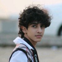 عبودي (@2013aaa201) Twitter profile photo