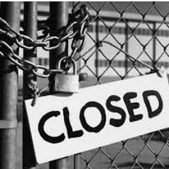 andrisyuda's profile picture. A word once files everywhere