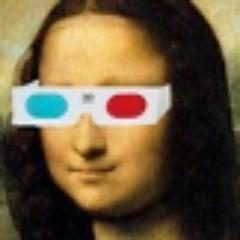 For people who love movies but aren't movie geeks. A service of http://t.co/s8mIAqGG7I.