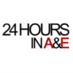24hours inA&E (@24hoursinae) Twitter profile photo 24hours inA&E (@24hoursinae) Twitter profile photo