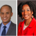 Stem PhD Careers (@stemphdcareers) Twitter profile photo Stem PhD Careers (@stemphdcareers) Twitter profile photo