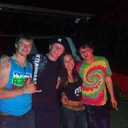 Alec Bennett - @Alecbassplayer - Twitter