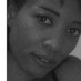 Patricia Ann Burrell (@patriciaburrell) Twitter profile photo Patricia Ann Burrell (@patriciaburrell) Twitter profile photo