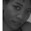 Patricia Ann Burrell - @PatriciaBurrell - Twitter