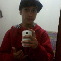 foda se todo mundo