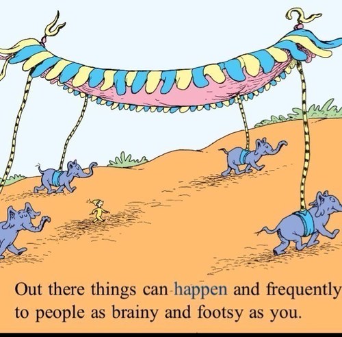 ryanorbin's profile picture. The Straw That Stirs The Drink.