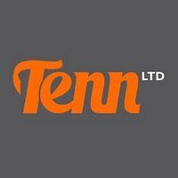 Tenn-Ltd(@TennLtd) 's Twitter Profile Photo