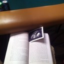 John Pearson - @JPWSOP13 - Twitter