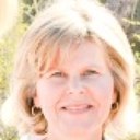 nancy simpson - @nancytsimpson - Twitter