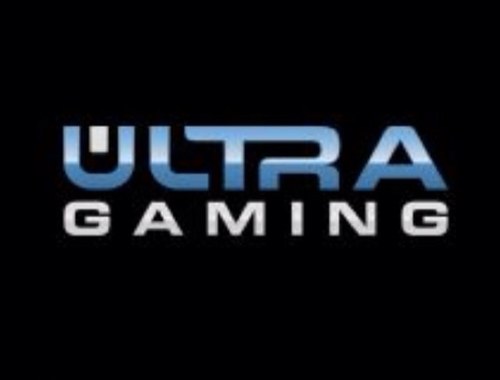 The Official Twitter Of Ultra Legend Gaming. Add Ultra-FaZeD To Tryout For Clan. PS3 Call Of Duty Clan. #UltraGaming
