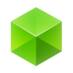 Hi-News.ru (@hi_news_ru) Twitter profile photo