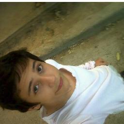 Bueno mucho gusto juan david mora naci en 1.999 soy un hombre chistoso
de confiansa cuenta lo que quieras la vida es un pasatiempo no un sueño :* :* :*