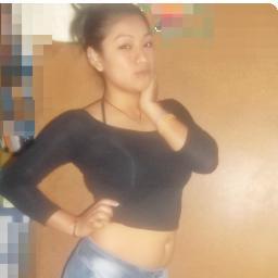 ChinaaXz's profile picture. 