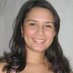 ana castellanos (@cqanacaro) Twitter profile photo