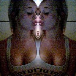 High i'm Angela. I like music more than people. #Catpower