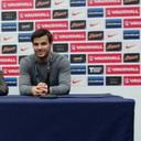 Karl Moulton - @kmoults - Twitter