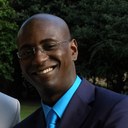 Ray Whitley - @WhitleyRc - Twitter