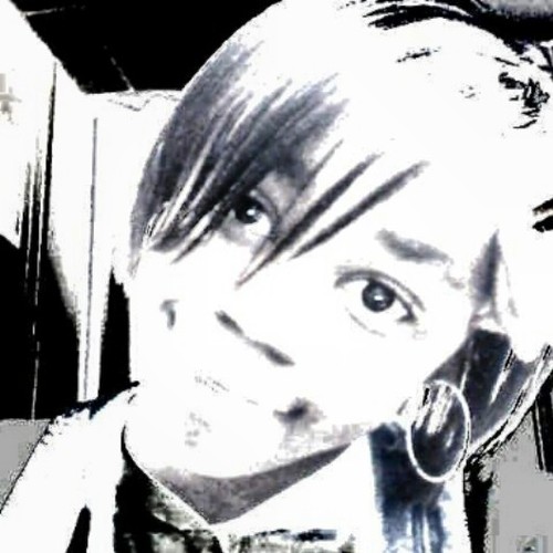 NO BIO NEEDED HEREE • God : ) #NO MOW, NO LESS ! FOLLOW ←