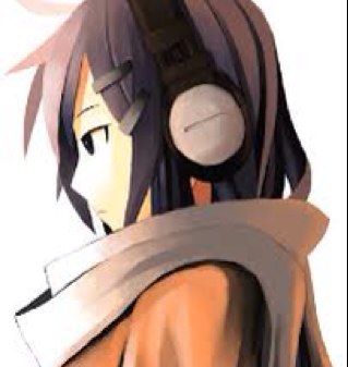 im rat im 16 im a weapon at the DWMA i like listening to music i always have my headphones on //bi// //uke// @kind_iuky is my best friend