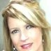 Anne-Marie Judge (@amjudge) Twitter profile photo