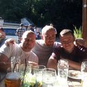 layton green - @laytongreen - Twitter