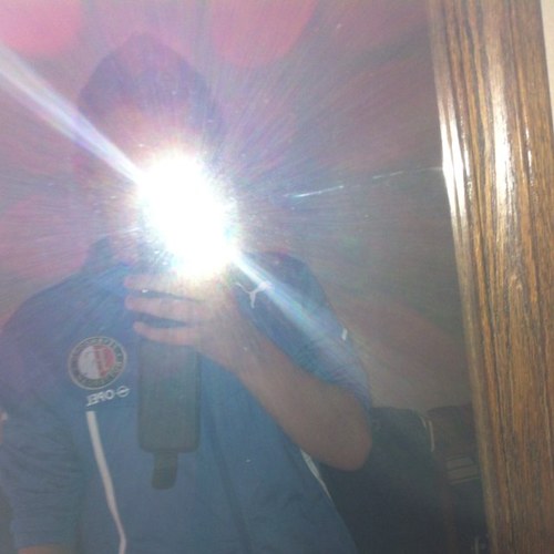 ferdey010's profile picture. RoTTeRDaM 1908 (L) foreverrrr 010