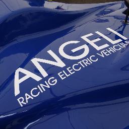 AngeliMotors's profile picture. Electric Racing Vehicles
