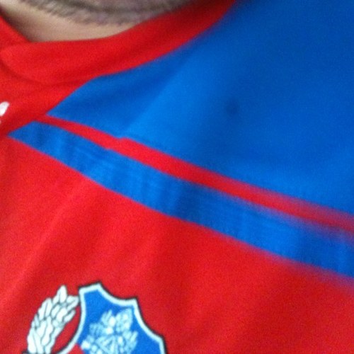 1907HIF's profile picture. HELSINGBORGS IF