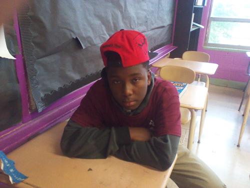 d76239417's profile picture. 