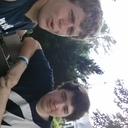 Jackson Putnam - @Puutnam - Twitter