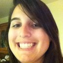 Ashley Ritenour - @AshleyRit1024 - Twitter