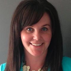 cheerfulchoices's profile picture. 