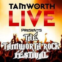 Tamworth Live (@tamworthlive1) 's Twitter Profile