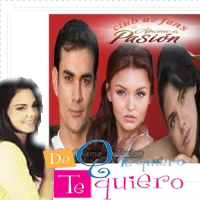 Club de Fans Oficial de la telenovela Abismo De Pasion protagonizada por Angelique Boyer ,David Zepeda,Livia Brito y Mark Tacher. Producida por Angelli Nesma.