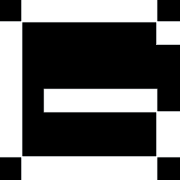 GoogleDork's profile picture. 