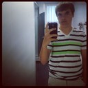 Brandon Tessier - @sniff310 - Twitter