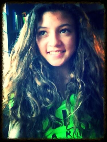 Love you x fani