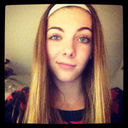 Ivy Mays - @IvyMays12 - Twitter