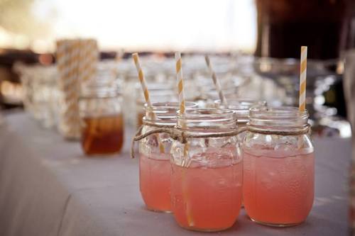 MuseMarket's profile picture. Event consulting, styling, design, planning and coordination. Contact: Caroline Chalhoub or Zoe Manio for more info. Official Website coming soon!