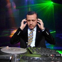 En az 3 kanal