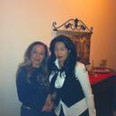 Melba Gómez - @MelbaGmez - Twitter